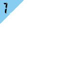 copert1