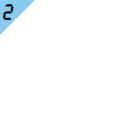 copert2