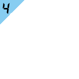 copert4