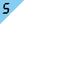 copert5