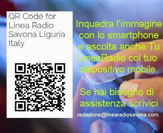 slide10