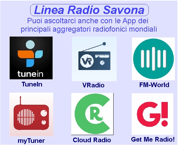 slide3
