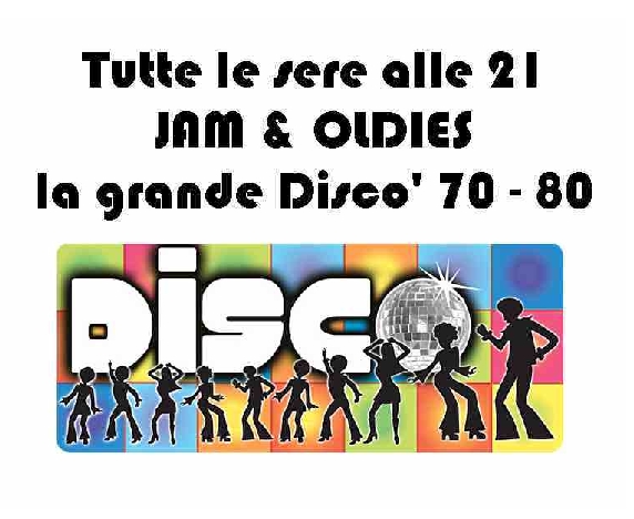 slide6