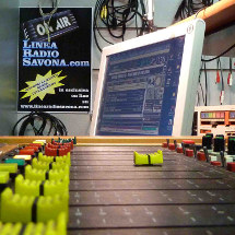 radio1