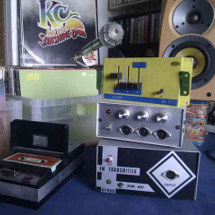 radio2