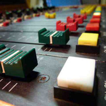 radio3