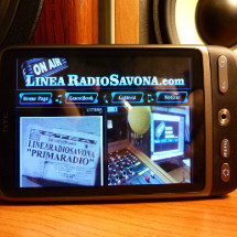 radio4