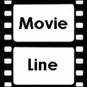 movie line