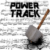 power track