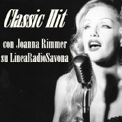 classic hits