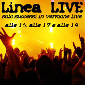 linea live