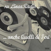 quelli di ieri